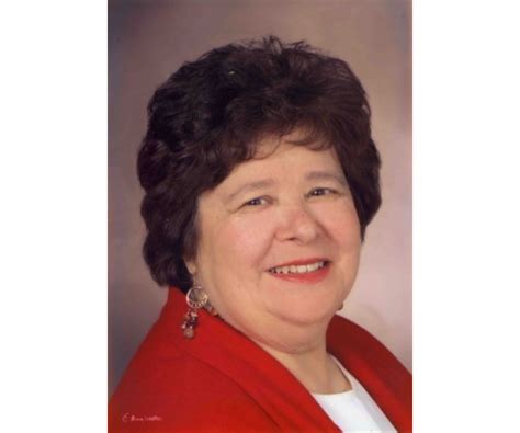 Anne Cosentino Obituary (2012) - Auburn, NY - The Citizen