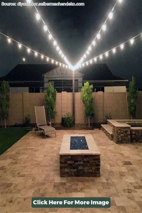 Light Post 的图像结果