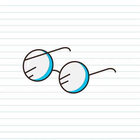 Glasses Vectors - Download Free High-Quality Vectors from Freepik | Freepik