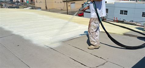 spray foam insulation machine rental - Edelmira Horsley