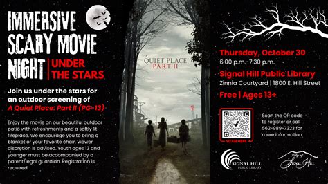 Signal Hill Public Library | Signal Hill, CA - Official Website