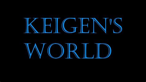 Image result for Recap 2 Minecraft