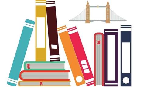 Textbooks and Reference Books on Structural Design