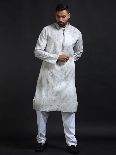 Pathani Suit & Kurta Pajama for Men – Easy Online Shopping