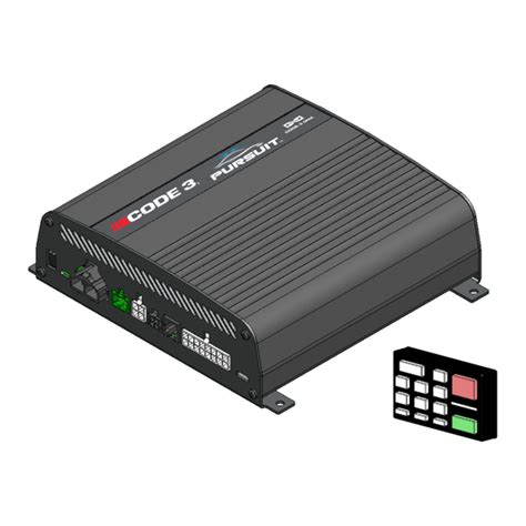 Image result for Sirens Running Code 3