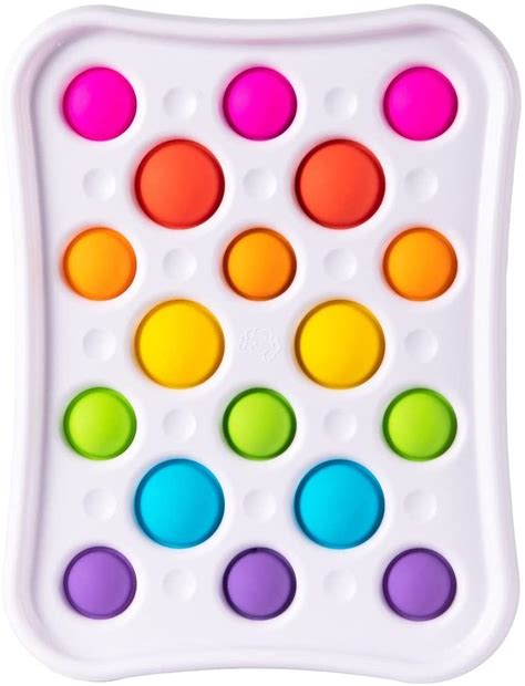 Image result for Dimpl Toy