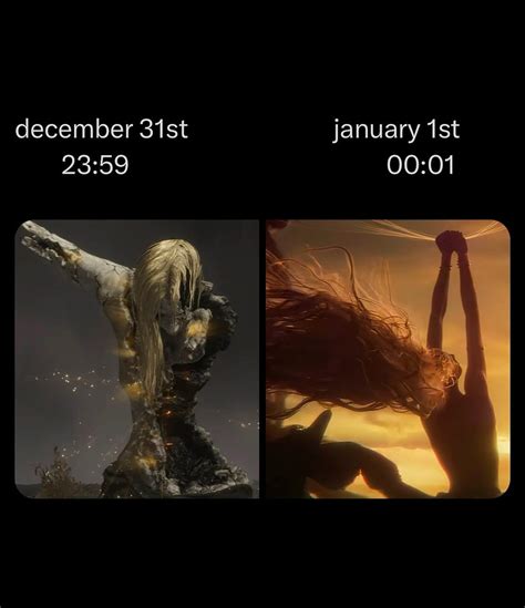 Elden Ring Memes (@eldenringmemes) • Instagram photos and videos