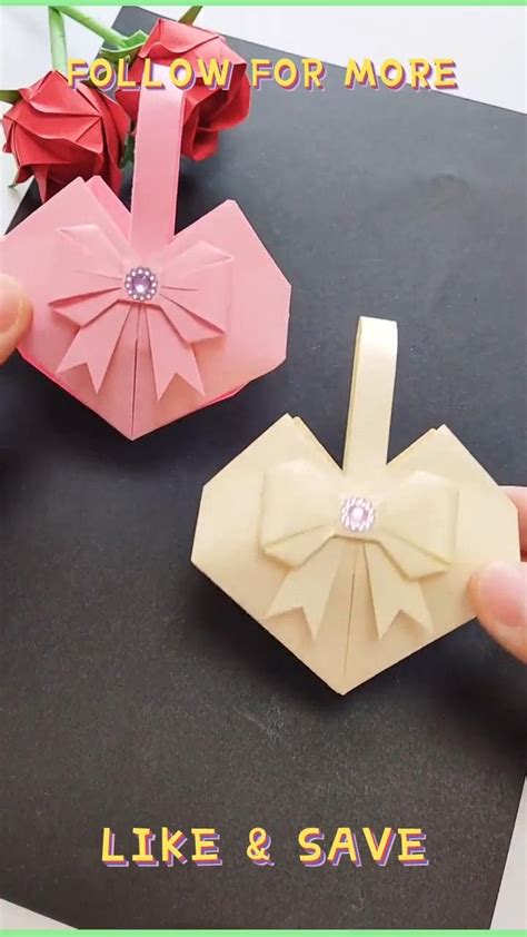 Image result for Handbag Craft