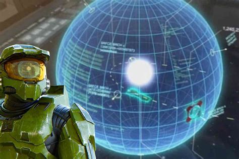 Alien Civilizations 的图像结果