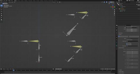 Unity Animation Rigging Ik 的图像结果