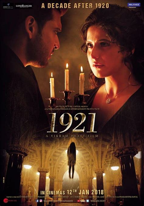 1921 (2021) Full Movie Streaming Online | SEE.UFLIX24.COM