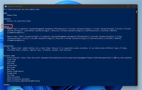 Image result for Get-Command PowerShell