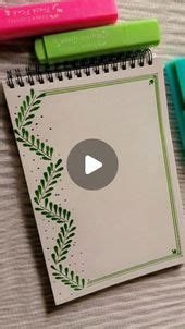 Image result for Project File Index Page A4