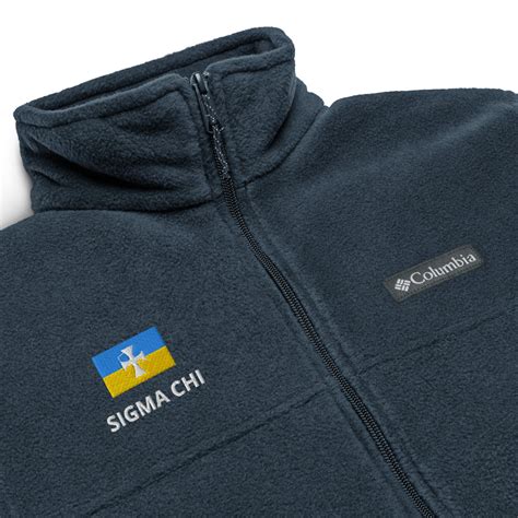 New – The Sigma Chi Store