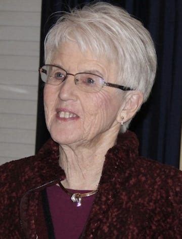 Norma A. Longo Obituary - The Cincinnati Enquirer