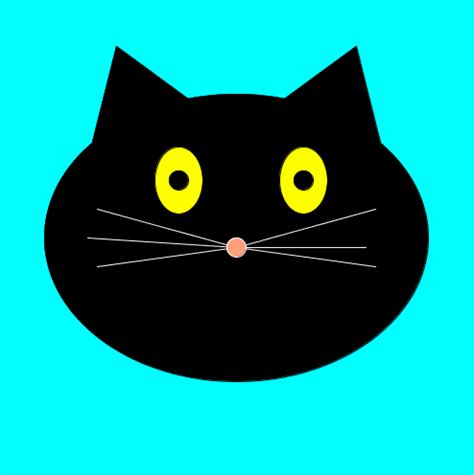 python program in string operation of a cat 的图像结果