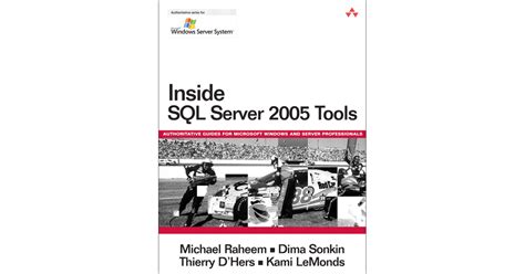 Image result for SQL Server Programming Part 5