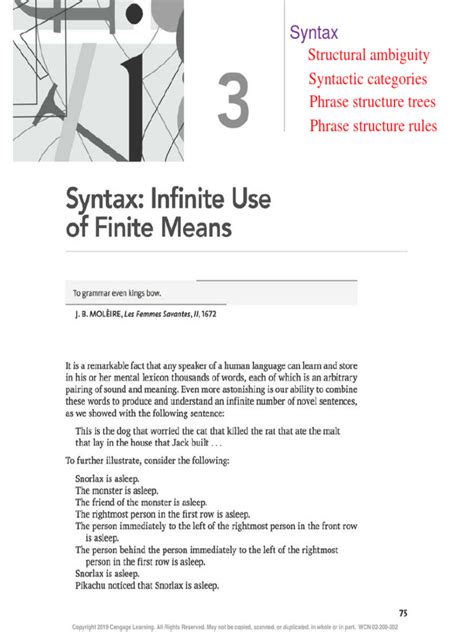 Image result for Syntax V2 Script