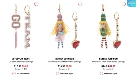 40% Off TJ Maxx Coupons & Promo Codes - May 2025