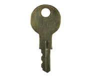 Image result for Kit to Make Key Change