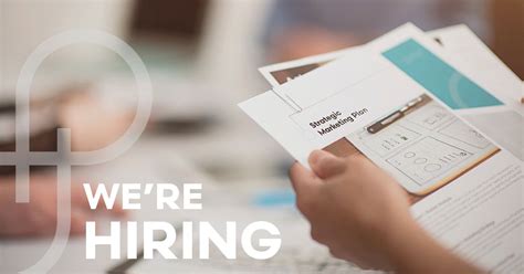 Image result for Job Sequencing in Daa Program