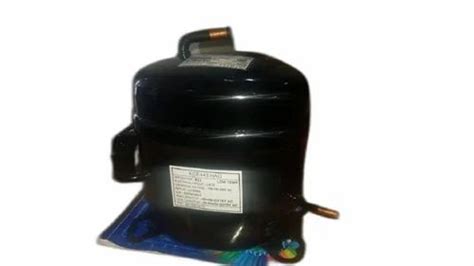 Ac Compressor - Emerson Copeland 3 Phase Air Conditioning Compressors ...