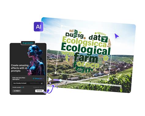 Image result for How to Generate Word Cloud Using Code