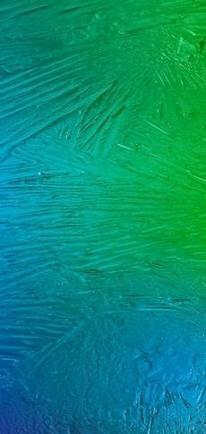 Samsung Galaxy A10 Lock Screen Wallpaper by Samsung Galaxy A10 Wallpapers Hd Samsung Galaxy A10 Lock Screen Wallpaper