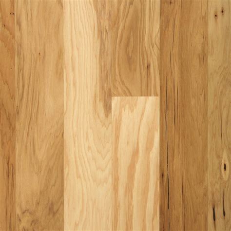 Mohawk Anniston Solid Hickory Hardwood Flooring – Flooring Site