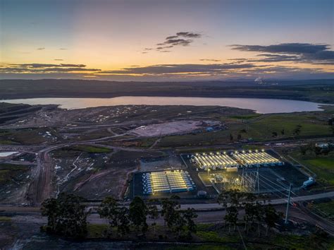 Image result for Grid-Scale Energy Storage Course