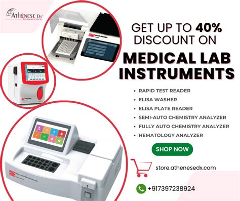 Biochemistry Lab Instruments 的图像结果