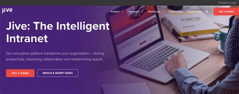 Image result for Network Collaboration Tools