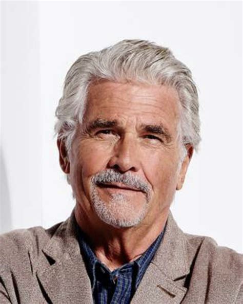 James Brolin Young James Brolin – Movies, Bio And Lists On MUBI