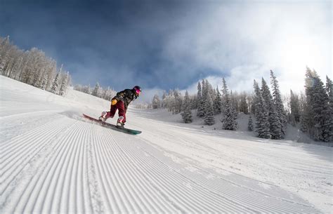 The best ski resorts to visit this year