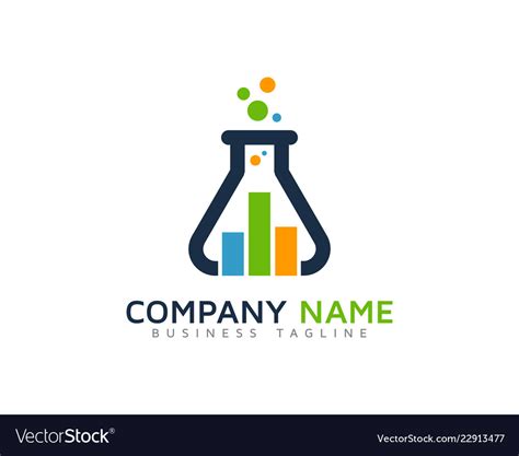 Image result for ReportLab Python Logo