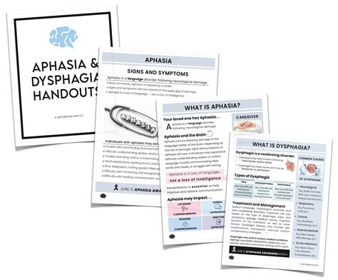 Image result for Example of Aphasia Speech