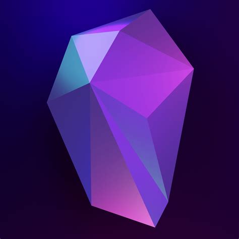 Image result for Minecraft Custom Logo Obsidian Block