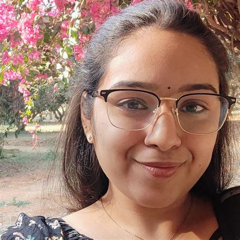 Sai Mohana K - Business English teacher in Hyderabad - ₹600/h