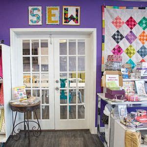 Intro to Crochet - Beginner Coaster, 301 West Edgewood STE 14 ...