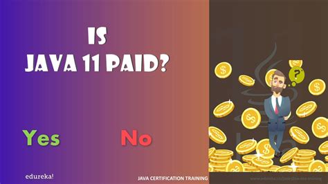 Image result for What Are Java 11 Features