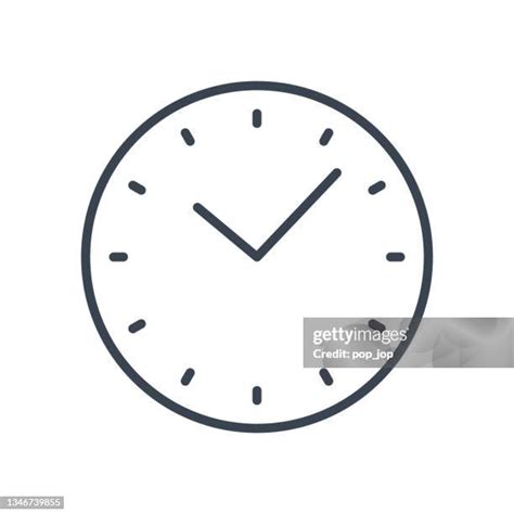 Image result for Small Clock Numbers