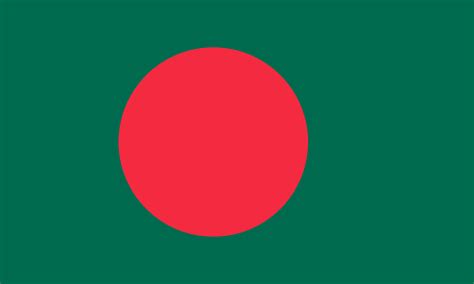 Download Flag of Bangladesh images | Flagpedia.net