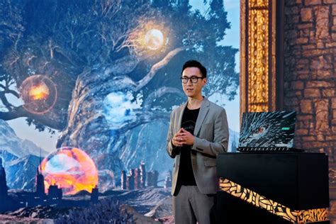 Image result for Nag Tutorial