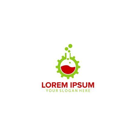 Computer science logo Images - Search Images on Everypixel