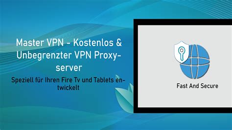 Image result for Proxy Script