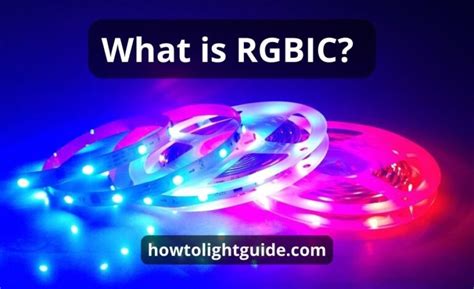 Image result for LED Light Colors