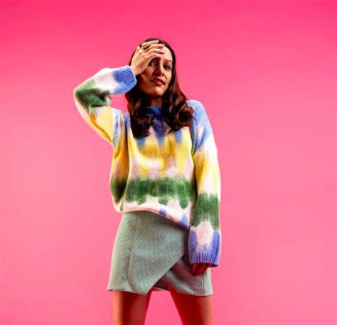Here are 10 best tie-dye labels in India that should be on your radar