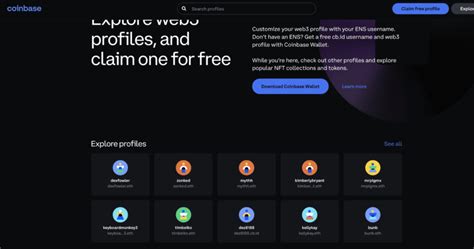 Image result for Coinbase 2020 Tutorial