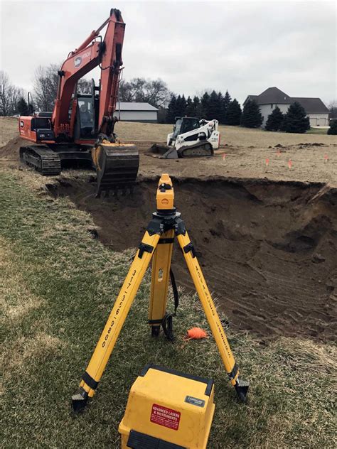 Gps Land Surveying Equipment at Kathryn Ono blog