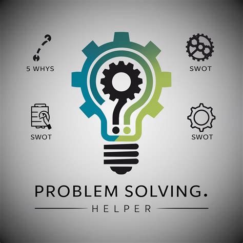 Image result for General Problem Solver Applications